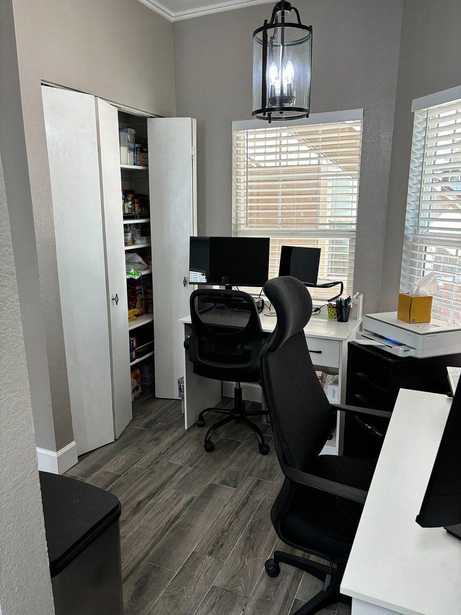 Furnished Finder property 745143_1 photo 10