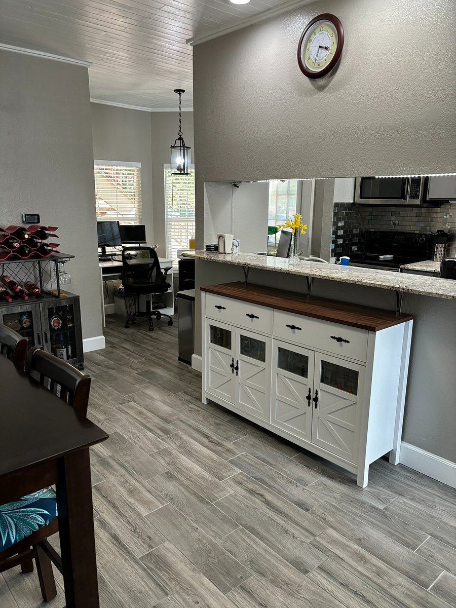 Furnished Finder property 745143_1 photo 11