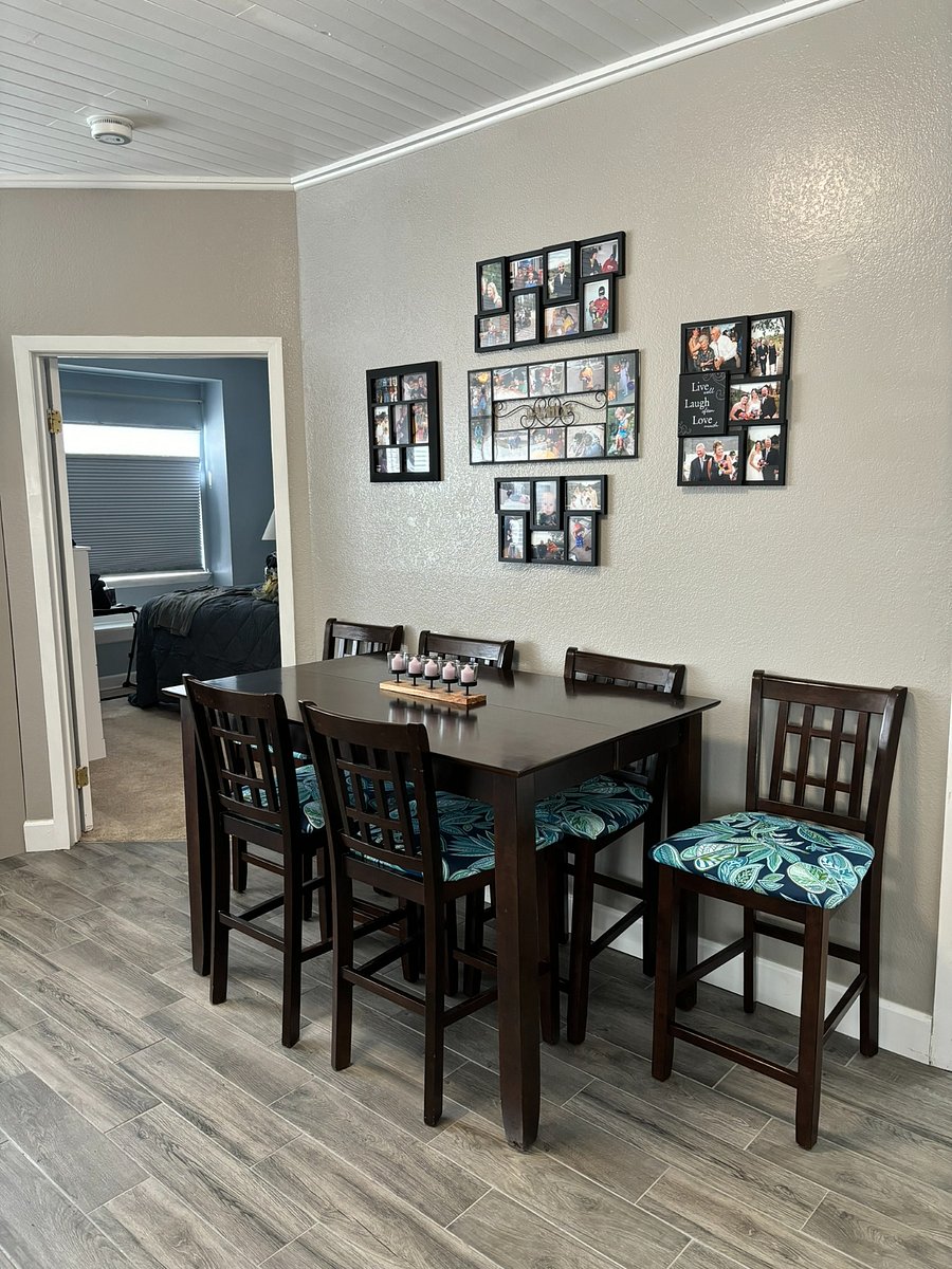 Furnished Finder property 745143_1 photo 12