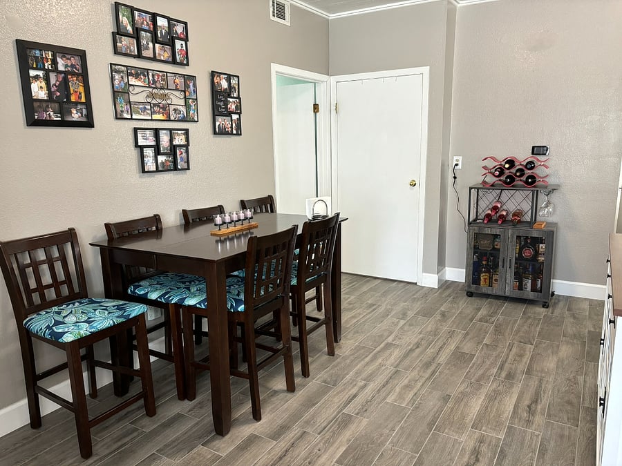 Furnished Finder property 745143_1 photo 13