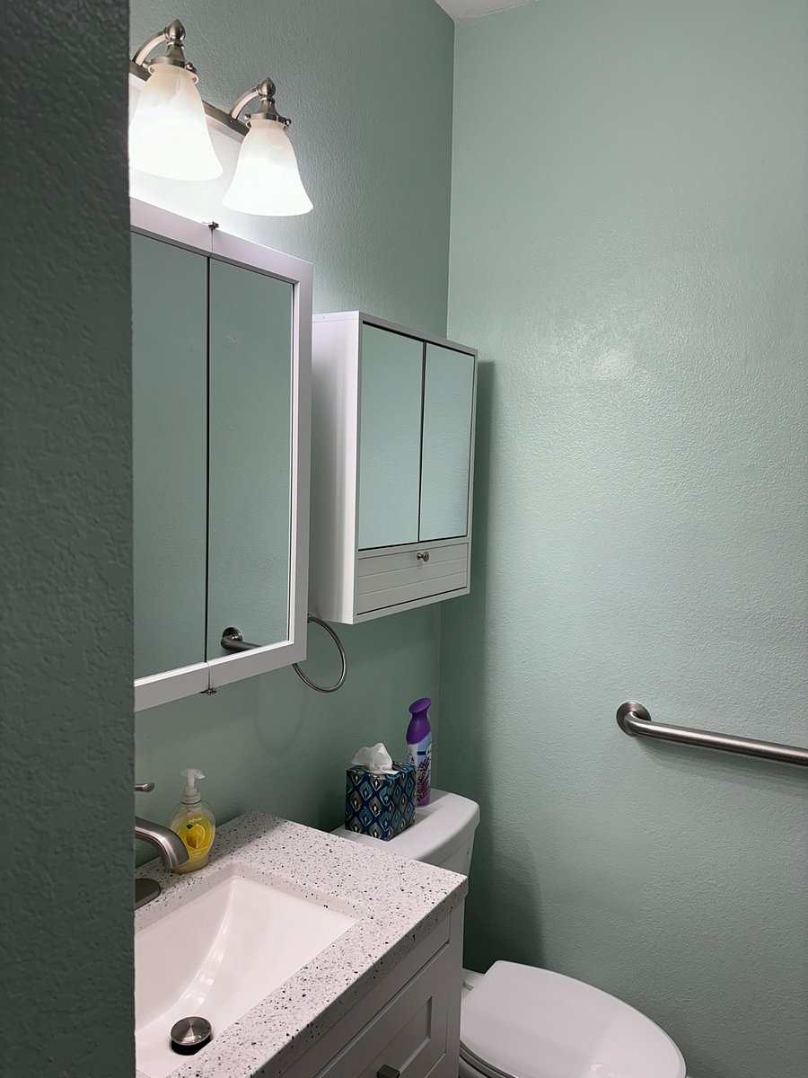 Furnished Finder property 745143_1 photo 16