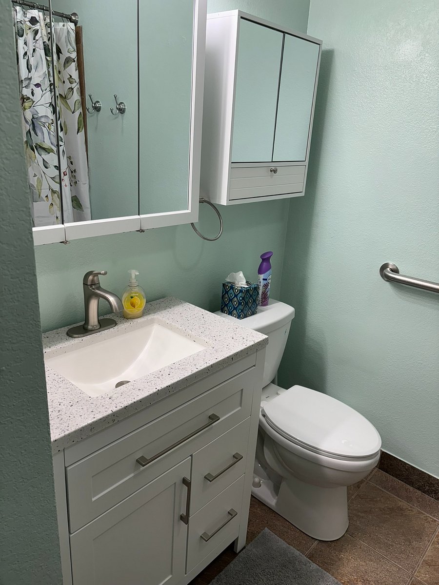 Furnished Finder property 745143_1 photo 17