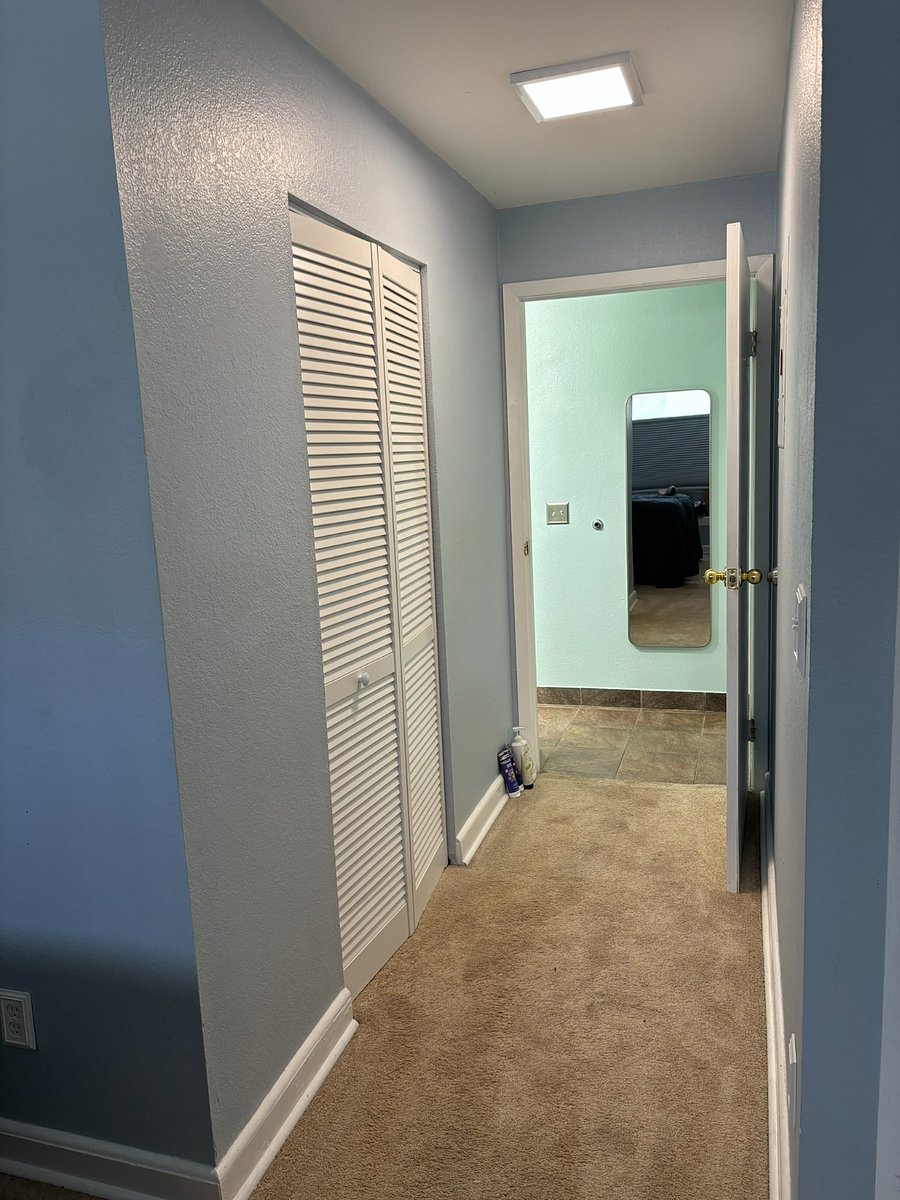 Furnished Finder property 745143_1 photo 19