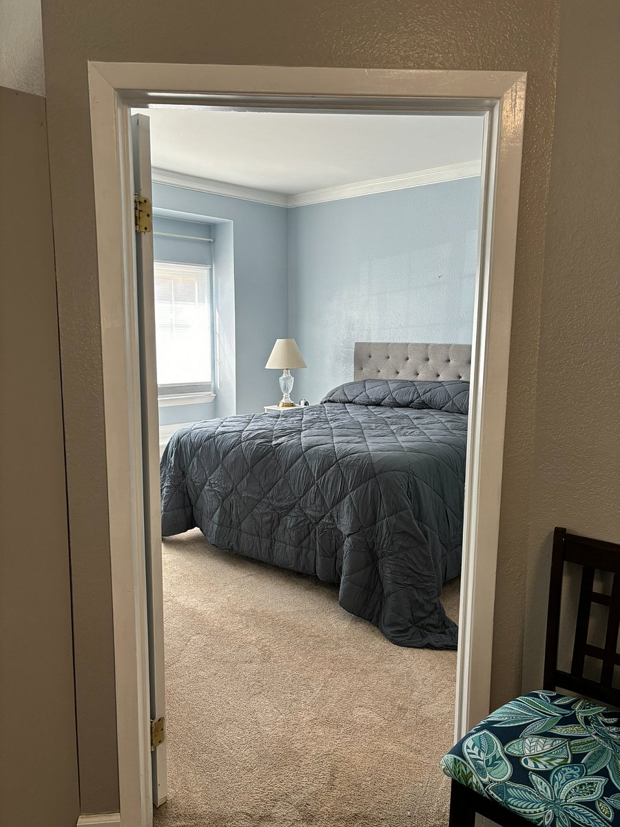 Furnished Finder property 745143_1 photo 21