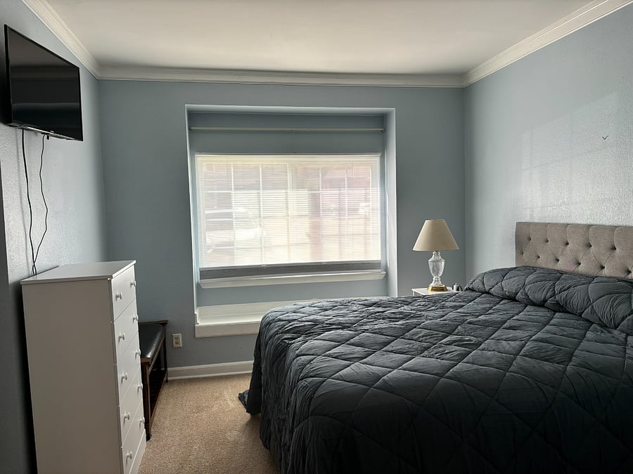 Furnished Finder property 745143_1 photo 20
