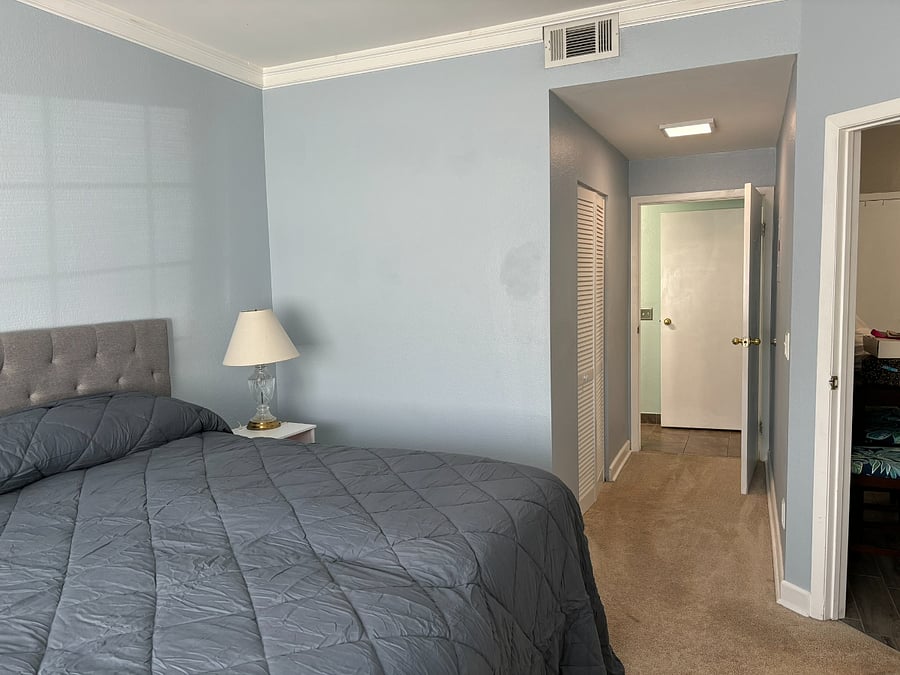 Furnished Finder property 745143_1 photo 22