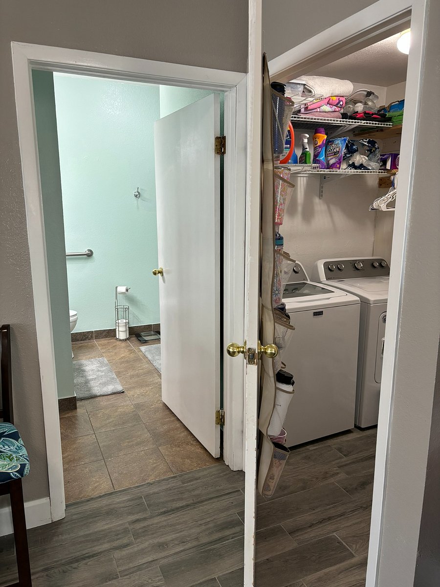 Furnished Finder property 745143_1 photo 15
