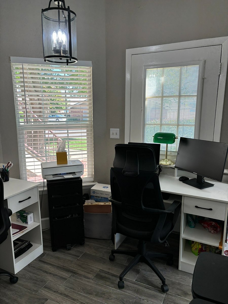 Furnished Finder property 745143_1 photo 9