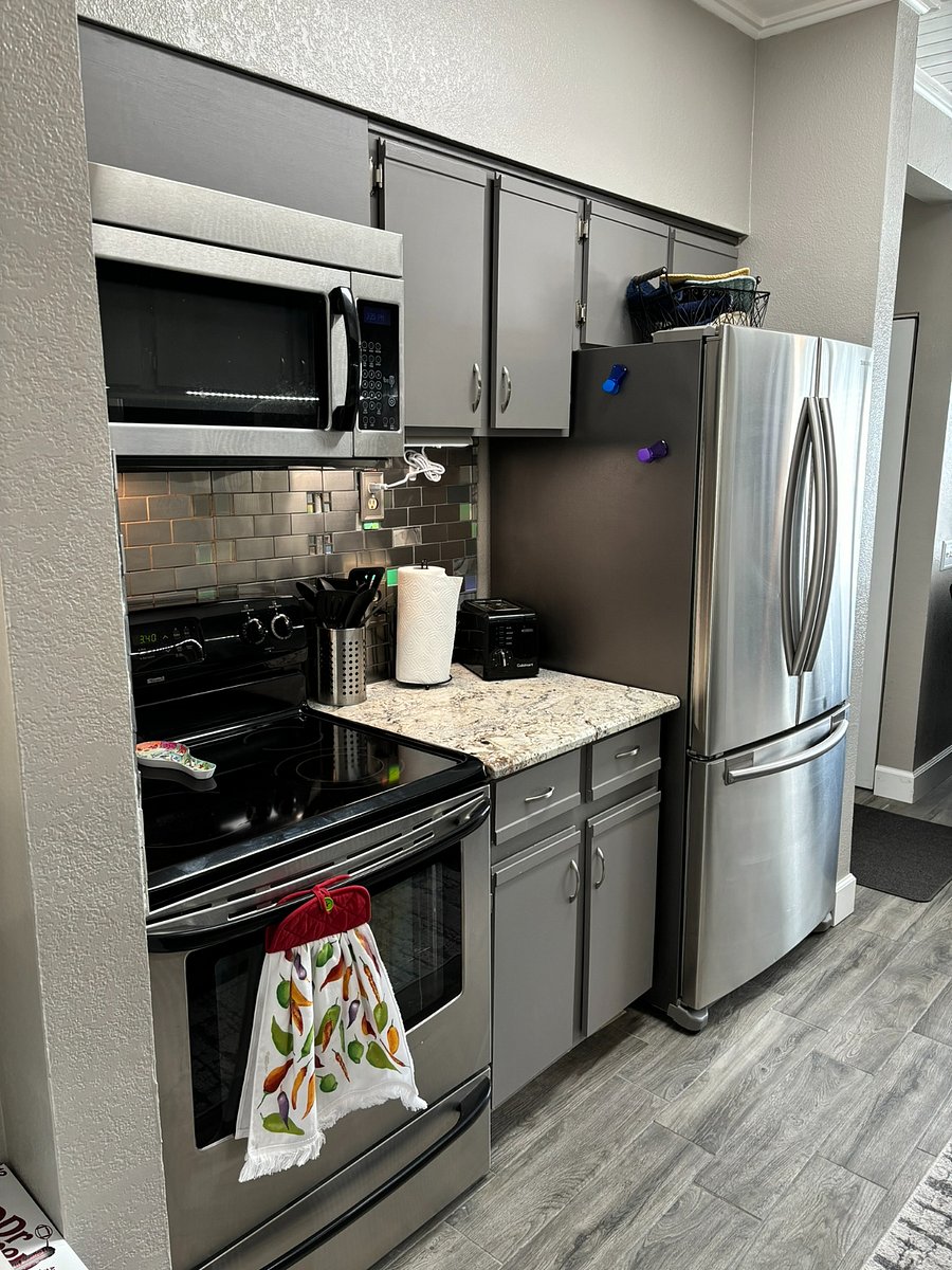 Furnished Finder property 745143_1 photo 7