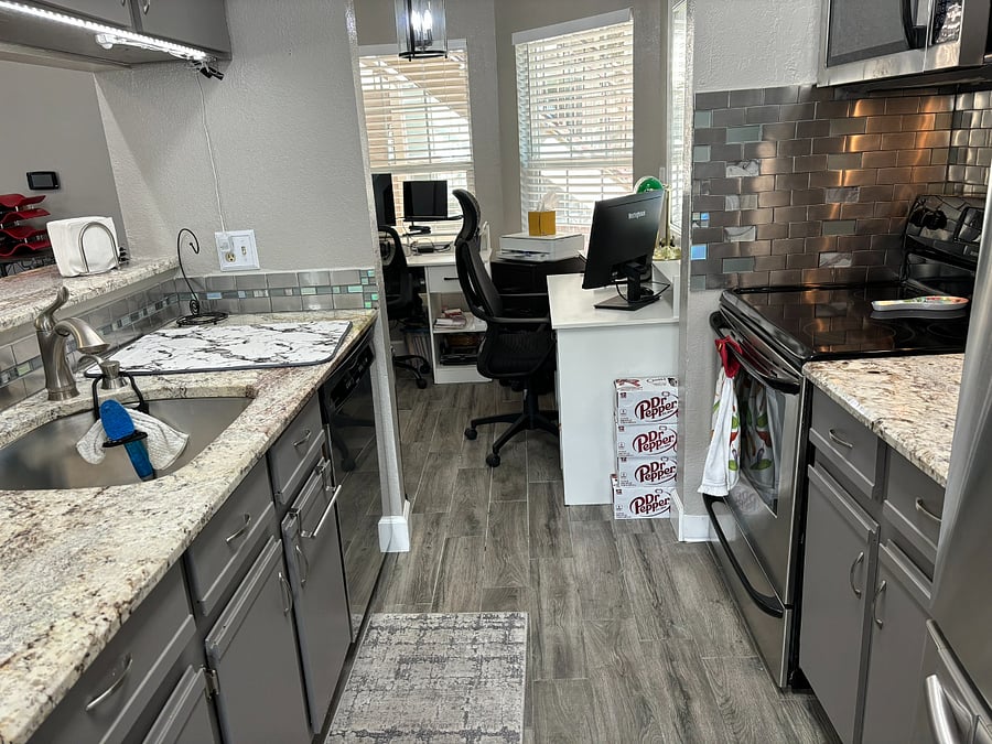 Furnished Finder property 745143_1 photo 8