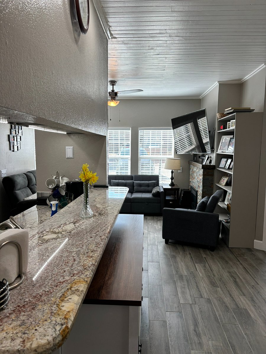 Furnished Finder property 745143_1 photo 5