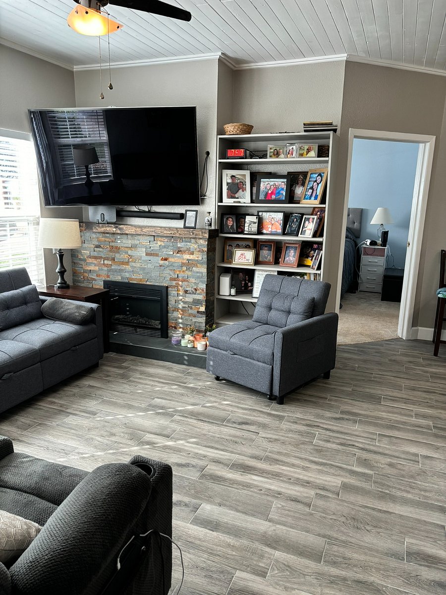 Furnished Finder property 745143_1 photo 3