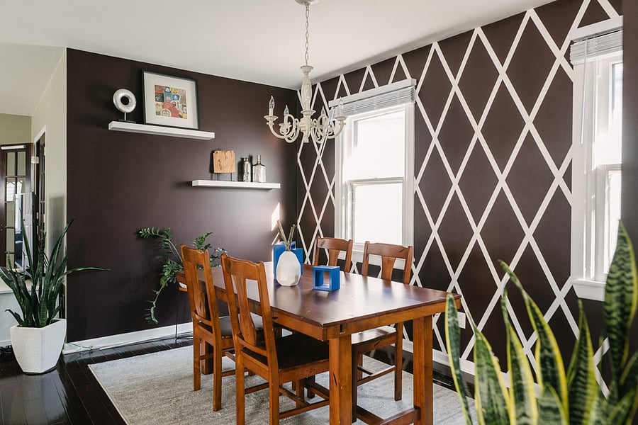 Furnished Finder property 745148_1 photo 9