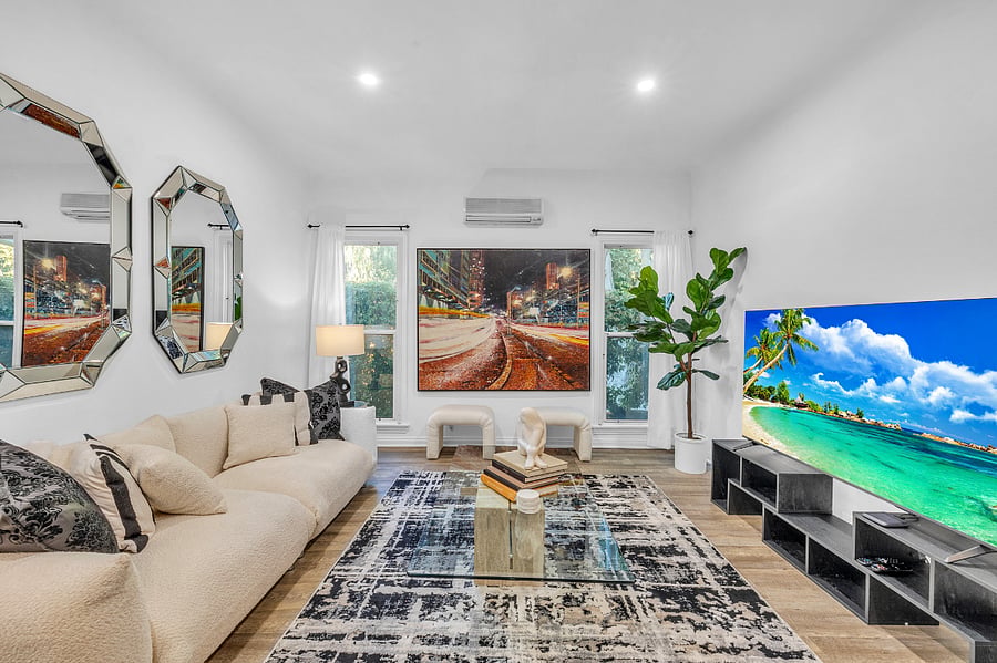 Furnished Finder property 745149_1 photo 4
