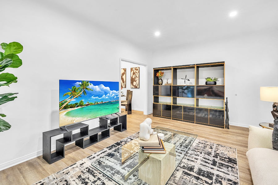 Furnished Finder property 745149_1 photo 5