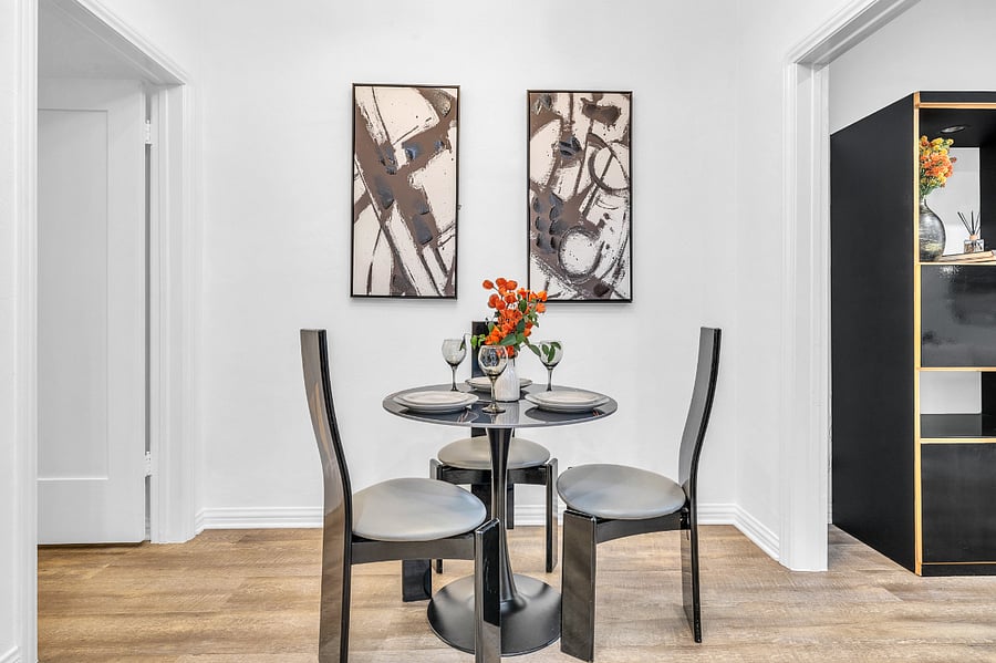 Furnished Finder property 745149_1 photo 11