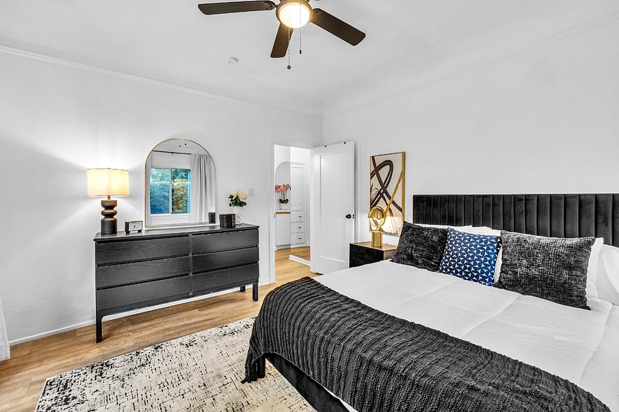 Furnished Finder property 745149_1 photo 15