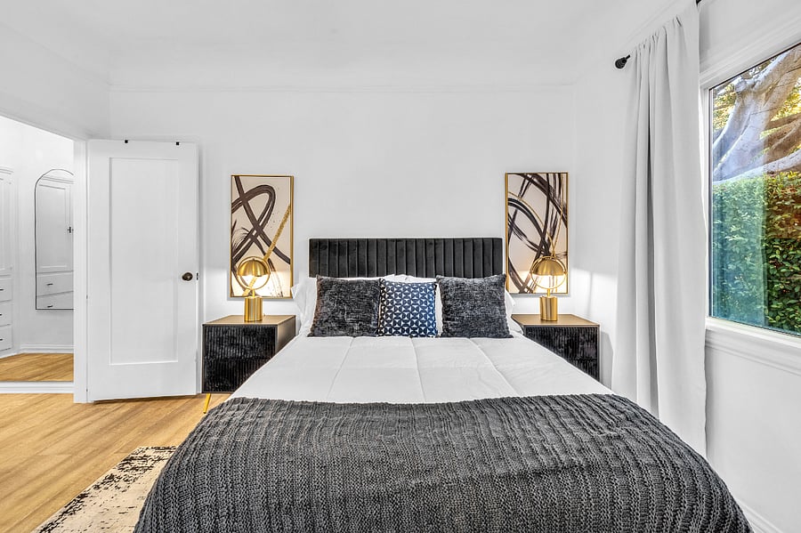 Furnished Finder property 745149_1 photo 16