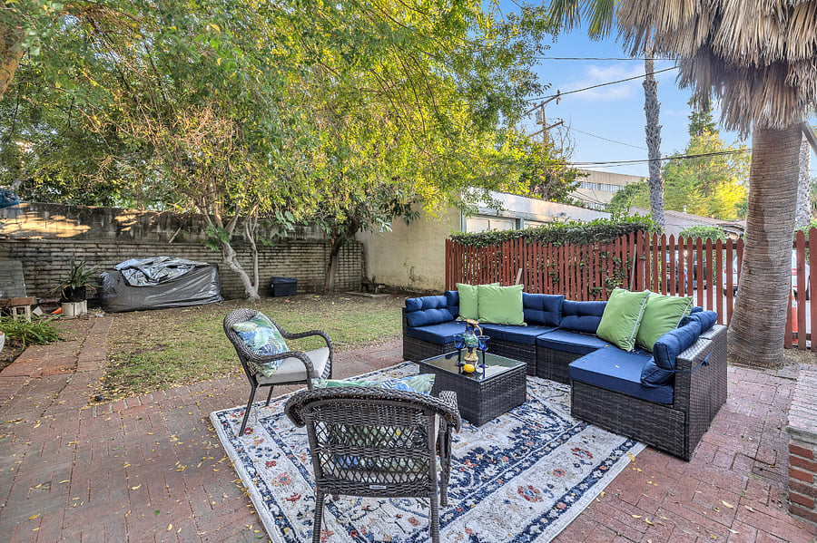 Furnished Finder property 745149_1 photo 20