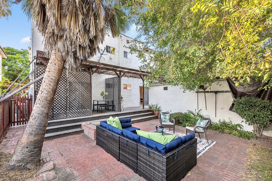 Furnished Finder property 745149_1 photo 23
