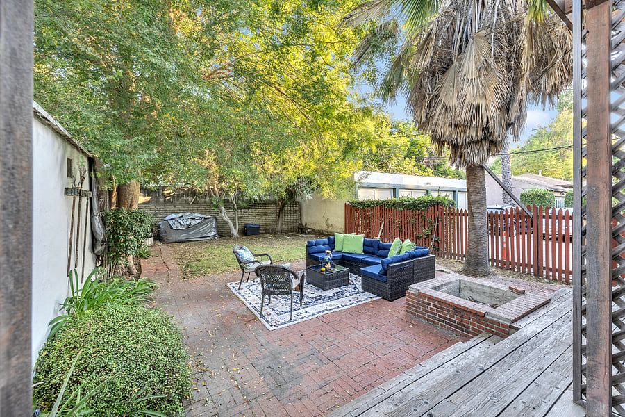 Furnished Finder property 745149_1 photo 22