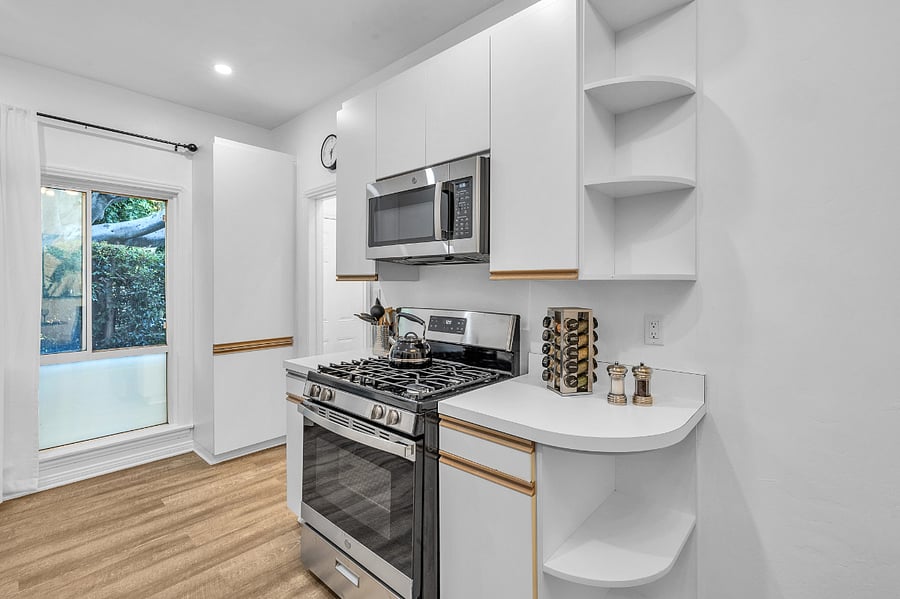 Furnished Finder property 745149_1 photo 9