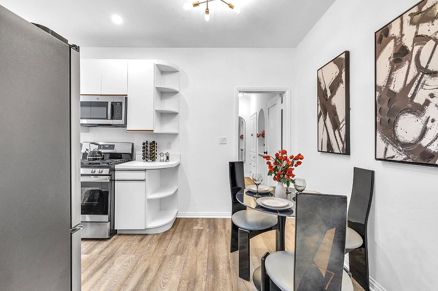 Furnished Finder property 745149_1 photo 6