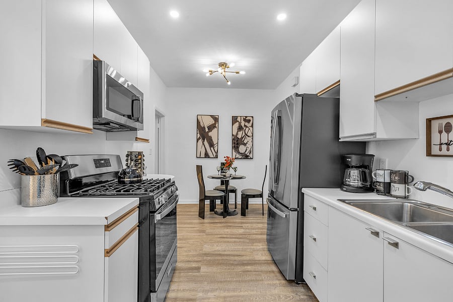 Furnished Finder property 745149_1 photo 10