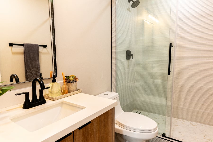 Furnished Finder property 745150_1 photo 6