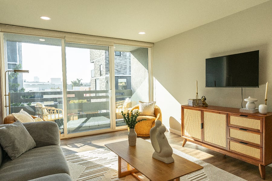 Furnished Finder property 745150_1 photo 5