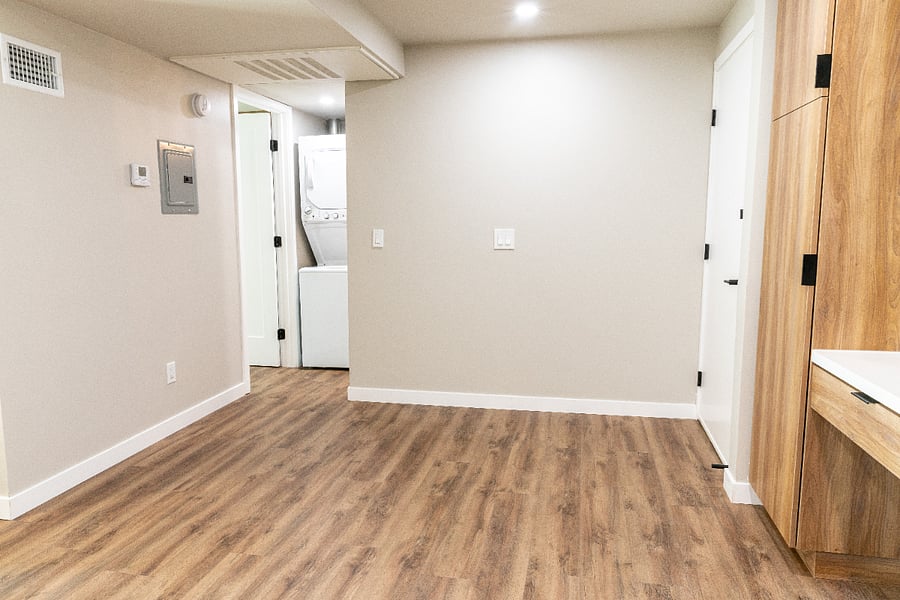 Furnished Finder property 745150_1 photo 10