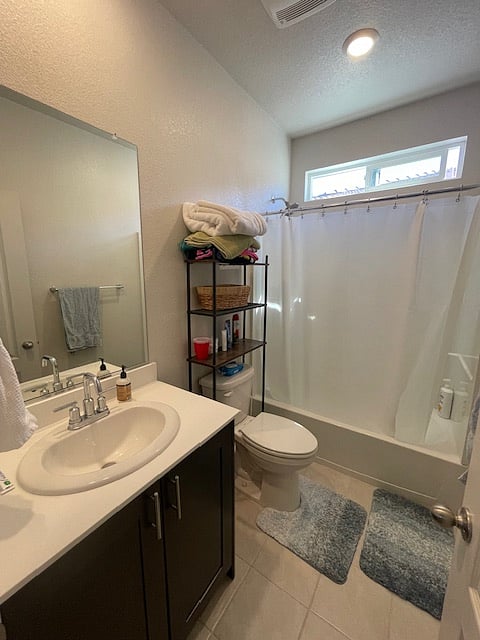 Furnished Finder property 745153_2 photo 3