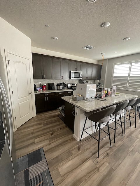 Furnished Finder property 745153_2 photo 5