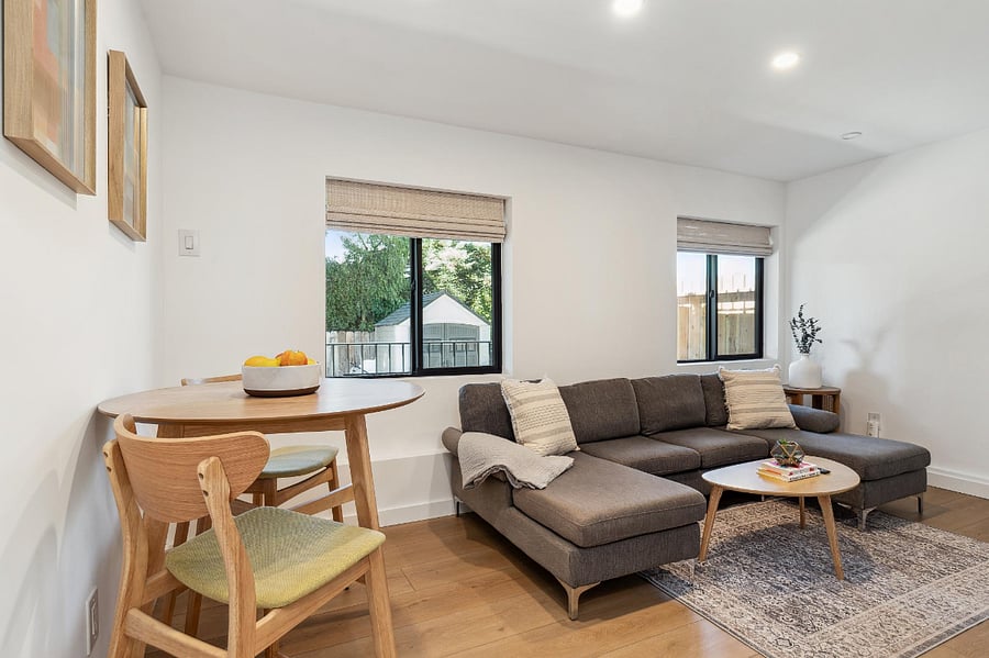 Furnished Finder property 745154_1 photo 7