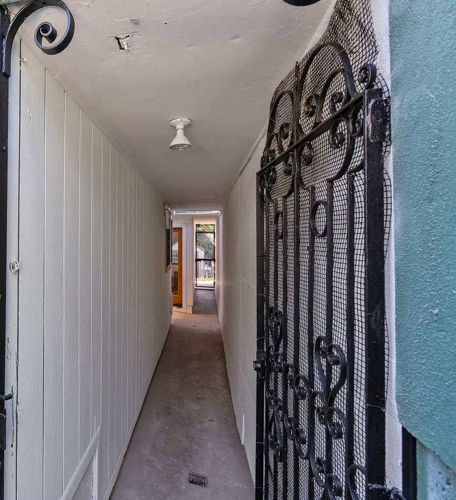 Furnished Finder property 745154_1 photo 18