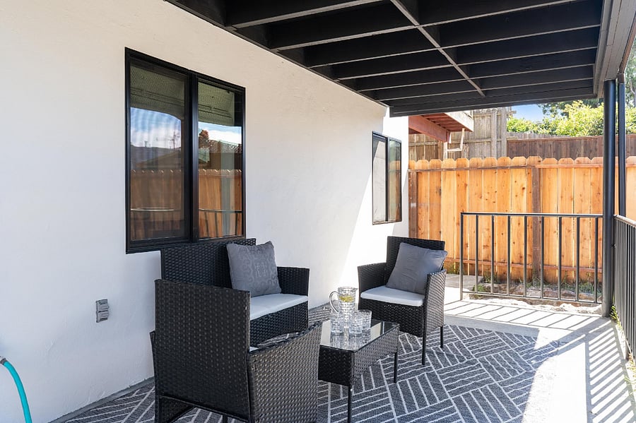 Furnished Finder property 745154_1 photo 5
