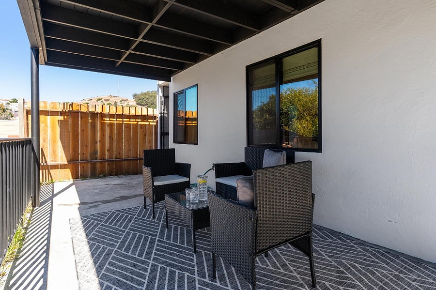 Furnished Finder property 745154_1 photo 14