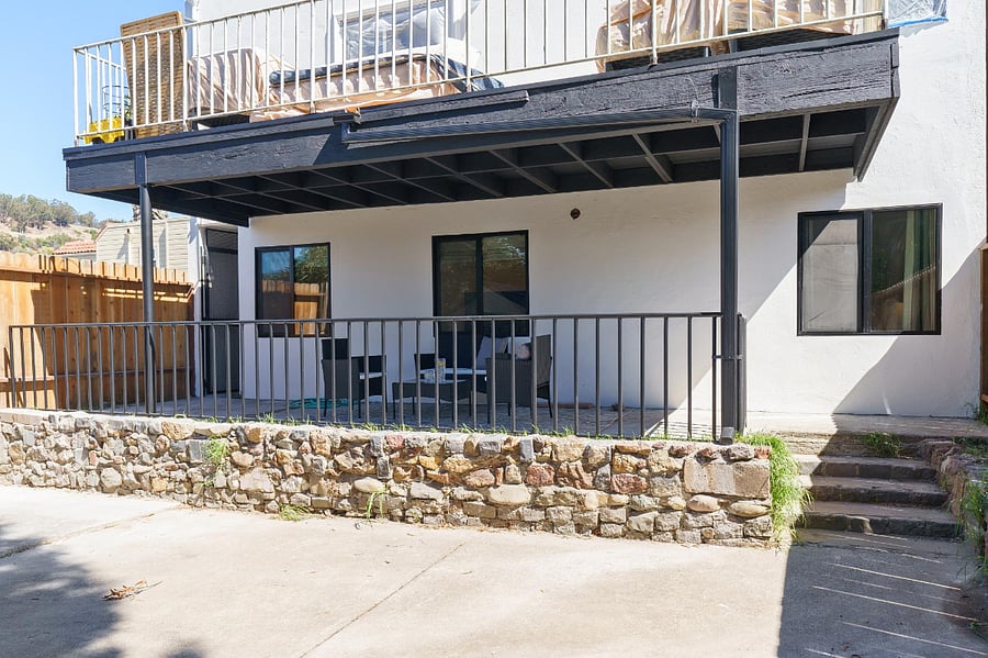 Furnished Finder property 745154_1 photo 13