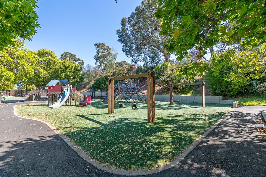 Furnished Finder property 745154_1 photo 16