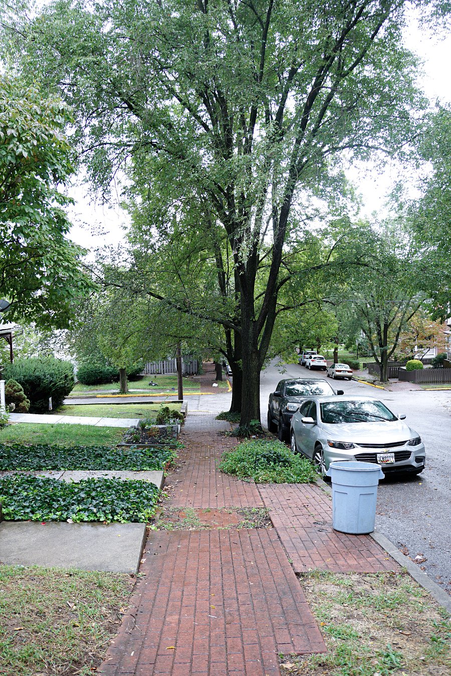 Furnished Finder property 745163_1 photo 24