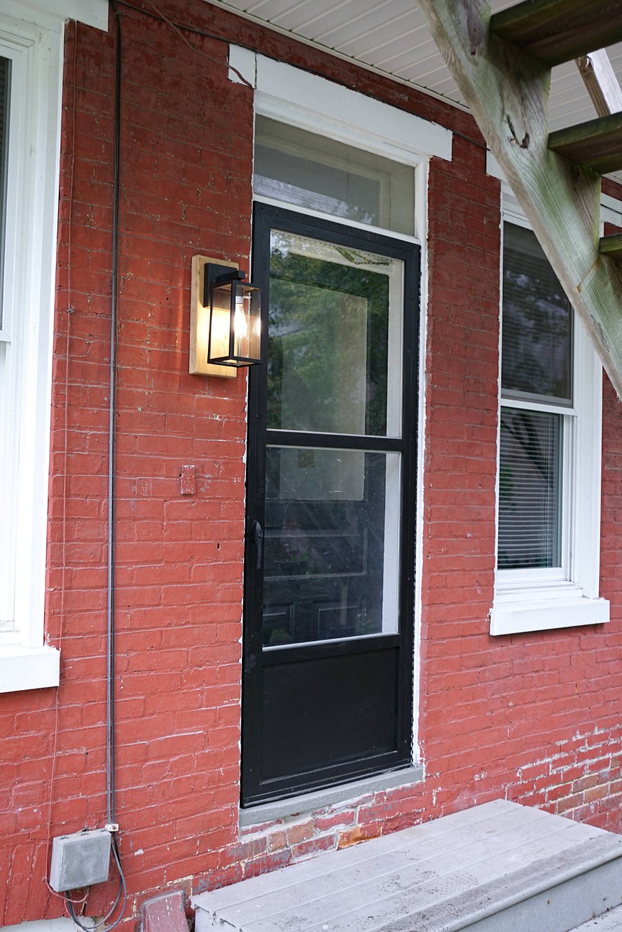 Furnished Finder property 745163_1 photo 25