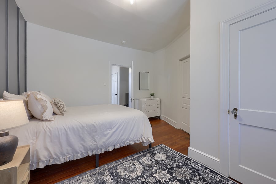 Furnished Finder property 745163_1 photo 18