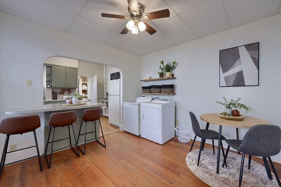 Furnished Finder property 745163_1 photo 11