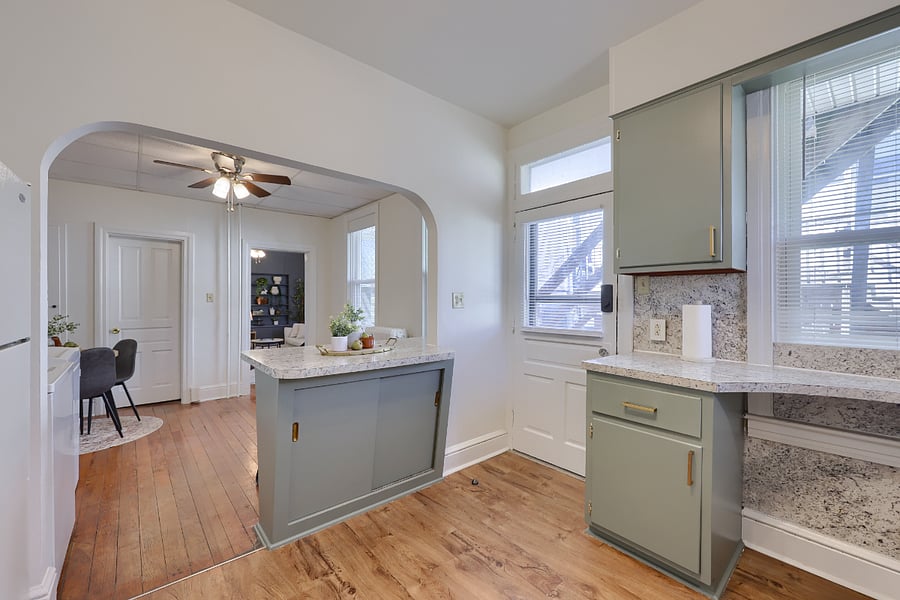 Furnished Finder property 745163_1 photo 10