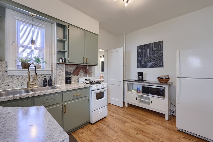 Furnished Finder property 745163_1 photo 7