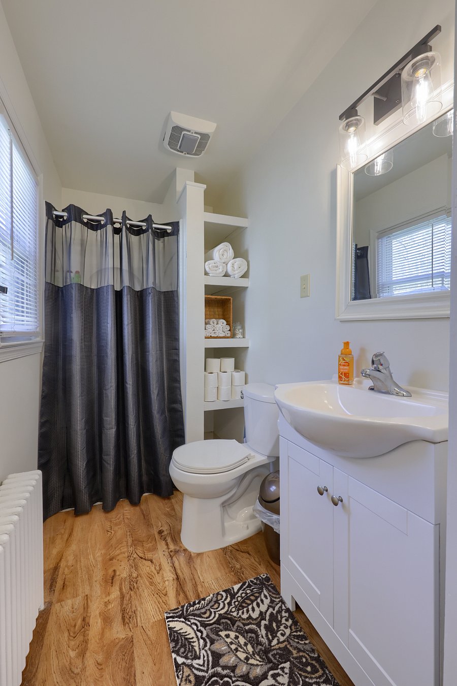 Furnished Finder property 745163_1 photo 21