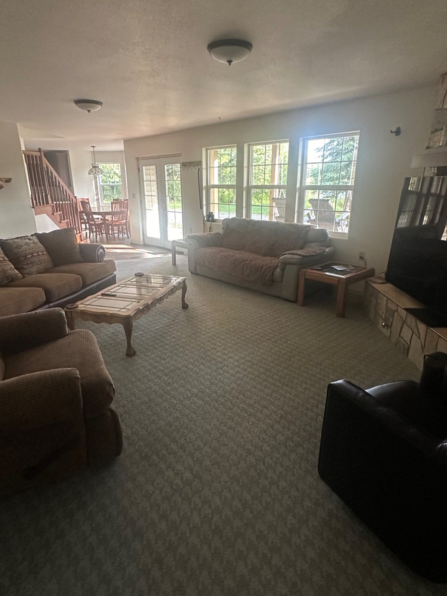 Furnished Finder property 745164_1 photo 4