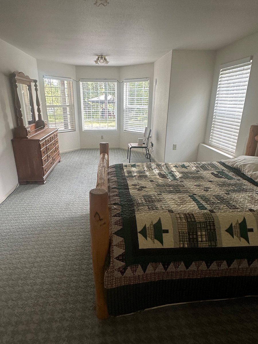 Furnished Finder property 745164_1 photo 6