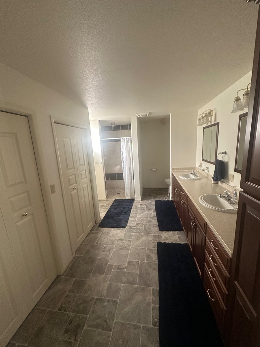 Furnished Finder property 745164_1 photo 5