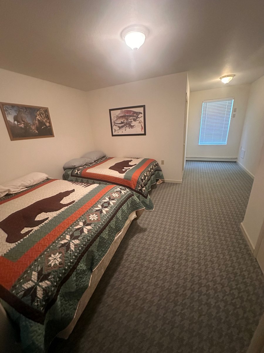 Furnished Finder property 745164_1 photo 7